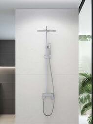 ������� ������� Aquatek ����� AQ2640CR ��� �����/����, �������������, �������/������ ���, ����: ����