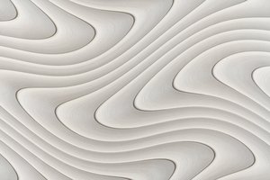 ���� OVK Design Dieter Langer Inspirations ��� 1 (1,06�10) ������-�����, 10270-03 (�����)