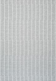 ���� ������������ Thibaut Paramount Modern Resource (0,91�7,32) ����� T470 (�����)