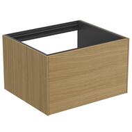 ����� ��� �������� Ideal Standard CONCA (600x505x360) 1 ����, ������� ���� T3982Y6