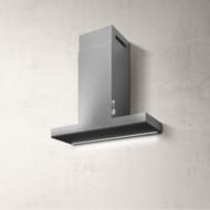 ������� ELICA Haiku IX/A/90 LED, 900�320-380 ��, 1200 �3/�, 277 ��, ����.����� PRF0146256