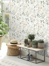 ���� ��������� �� ��������� Rasch Allegretto (0.53x10.05) �����, ������������ 793222 (���.)