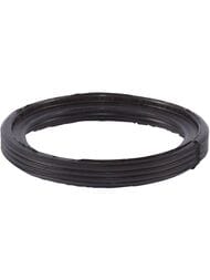 ������ �������������� 50