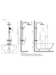   SANCOS Game SC3001LMB  , , / ,  