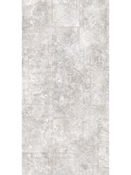 ��������������� ������ Alma Ceramica Beton Pro (600x1200) ����� GFU60120BTP17R (��.�)