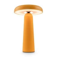 ���������� ����� ������������ �����. Freya Mushroom (���� ������) FR6109TL-L4OR,90 Ra,220/240 V,IP20������