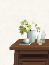       (1,0610,05)  AR11092-02 ()