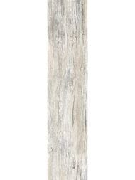 ��������������� ������ Alma Ceramica Antik (200x900) ����� GFA92NTK07R (��.�)