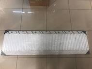 ������! �������� �������� PURMO Ventil Compact ��� 11 500�1800�60 �������, ������ �����. 1/2 1562�