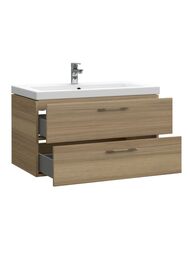 ����� ��� �������� Cersanit LARA 80 ��������� (460�776�445 ��.) ����   64138