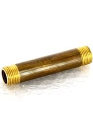  Tiemme 1/2"100  , 1500115(1540G04100)