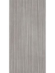   Atlas Concorde Boost 3D Urban Grey (400800) , 8BUG (..)