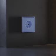 �������� ��� ������� �/� � ��������� �������� Voltum S70 VLS000715, �����