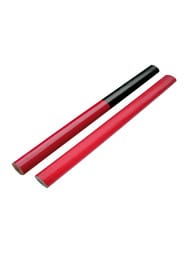 �������� ������������ 180 �� (04318)