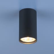 ���������� ���������� Elektrostandard 1081 (5256) GU10 GR , ������