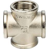  STOUT 1", ,  SFT-0031-000001