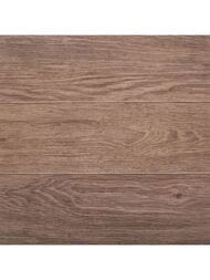 ��������������� ������ Gracia Ceramica Aragon natural PG 03 (450�450) ���������� (��.�.)