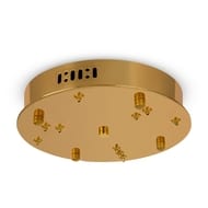 ��������� ��� ����������� Freya Tier (���) FR5257A-L3G