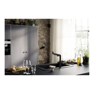  Hansgrohe Aqittura M91 240 1j  ,    ,  . 76804670
