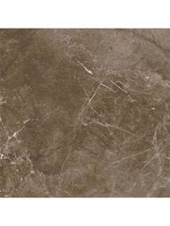 ��������������� ������ Alma Ceramica Aparel (600x600) ���������� GFU6060APL40L (��.�)