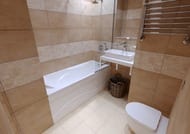 ����� ������������� BACH ������ 180�80 ������� 0, ������