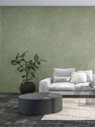 ���� ������������ Hohenberger Urban Classics (0,53�10,05) ���������, ������� 30040 (�����)