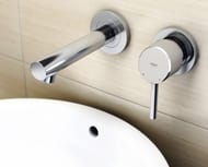  Grohe Concetto 19575001    2 , ,  