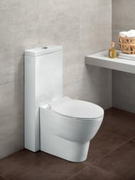 ����� Hatria Monolith Y0MK01 370�130�900 ��� ��������� �������� YOU&ME/D.TYME/FUSION, ����: �����