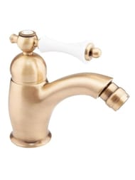 ��������� CEZARES MARGOT-BSM1-02-Bi ��� ����, ������ ������, ������/����� �����