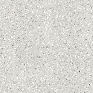Керамогранитная плитка ESTIMA Cosmos Grey CM01 (600х600) серая, неполированная (кв.м.)