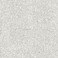   ESTIMA Cosmos Grey CM01 (600600) ,  (..)