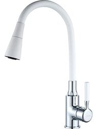 ��������� Ledeme ��� �����, � ������ �������, �������������, ����� L4199-3