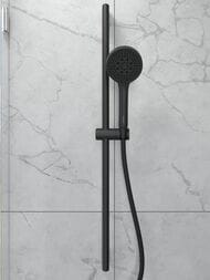 ������� ����� Vitra Base Round � ������ ����� ��� ���������, ������ ���., A4590836EXP