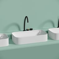 �������� ��������� Ceramicanova Element 705�380�150 �������������, ����: ����� ������� CN6054MW