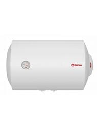   Thermex TitaniumHeat 80 H (751459467) 80, 1,5, 