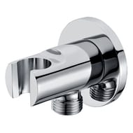 ����������� ������ WasserKRAFT A022 � ���������� ��� �����, ������