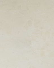 ���� ��������� �� ��������� Solo Molinella (1,06�10,00) ������ � ������� ���������, 31023-15 (���.)