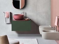  Cielo DELFO  ,  Muschio DEC76L MU