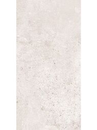 ��������������� ������ ������� �������� 3 (300�600) ������, ������-������� (��.�.)