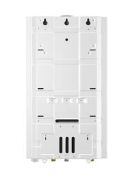   Thermex Tion  20 DL (610350180)  , 10 /, , 05822