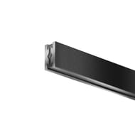 ���������� 2� Maytoni Flarity (�������) TRX154-112B ������, IP20