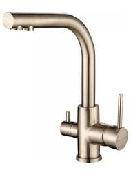 ��������� ��� ����� ESSEN, ������, Es213011-BR, Paulmark