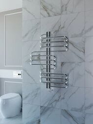 GROTA RIO   700x975 . ., 300 