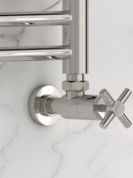     ., 1/2"1/2", 00-1408-1212