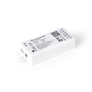 Wi-Fi ���������� ��� ������������ ���� Elektrostandard CCT 12-24V a055255, �����