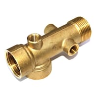 ������ 6-�� ������� 46330015