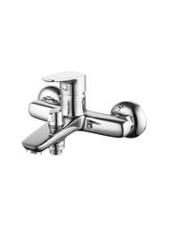  IDDIS ZODIAC    ZDXSB02i02WA 131,,  ,