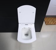 ������ ��������� BelBagno Carina (515x350x350) ������������, ����� BB514CHR