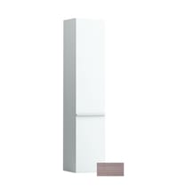 ����� ��������� Laufen CASE 4.0202.2.075.519.1 (350�335�1650) ����� ������, ����������� ���