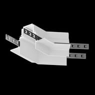 ����-����������� 135� Maytoni Gravity (�������) TRA010CLO-42W ������������ �����